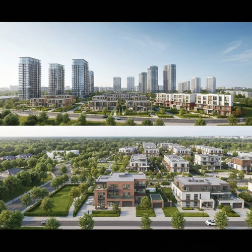 מדריך עשה זאת בעצמך: כך תרכשו אדמה חקלאית פרטית למכירה או אדמה חקלאית בכפר תבור ותקדמו פרויקט
