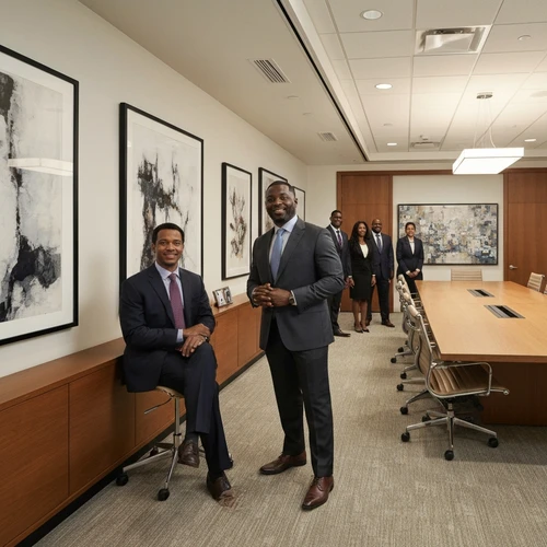 שאלות ותשובות בנושא דיירות מוגנת: מדריך מעשי מאת עורך דין לדמי מפתח על זכויות הדייר
